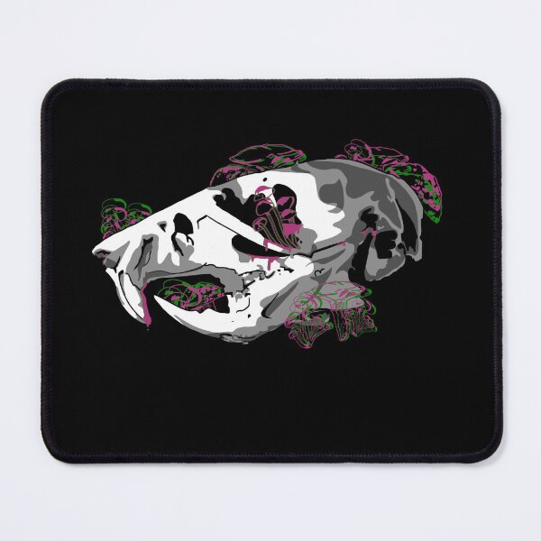 Item preview, Rat Race designed and sold by ChaoticScott.