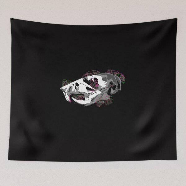 Item preview, Rat Race designed and sold by ChaoticScott.