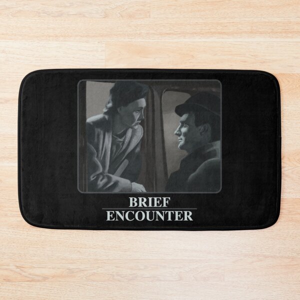 Item preview, Brief Encounter designed and sold by Ian  Oz.