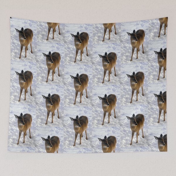 Item preview, Adular designed and sold by Shulie1.