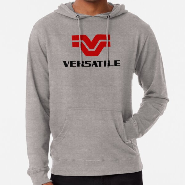 Versatile Sweatshirts Hoodies for Sale Redbubble
