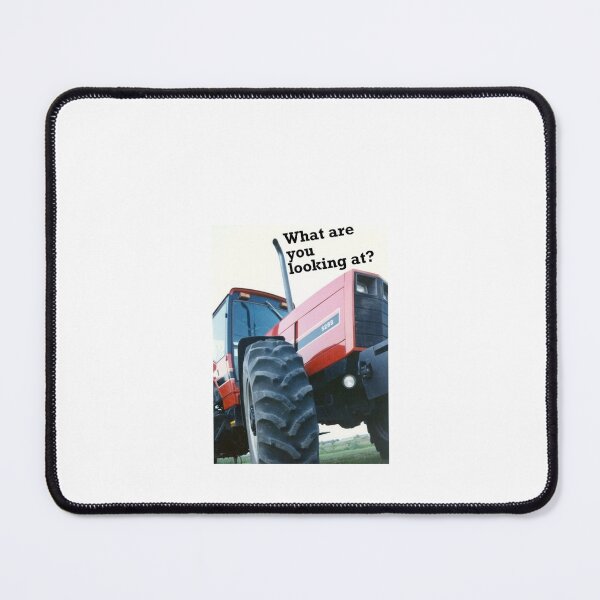 Item preview, What are you looking  designed and sold by tarShopGalery.