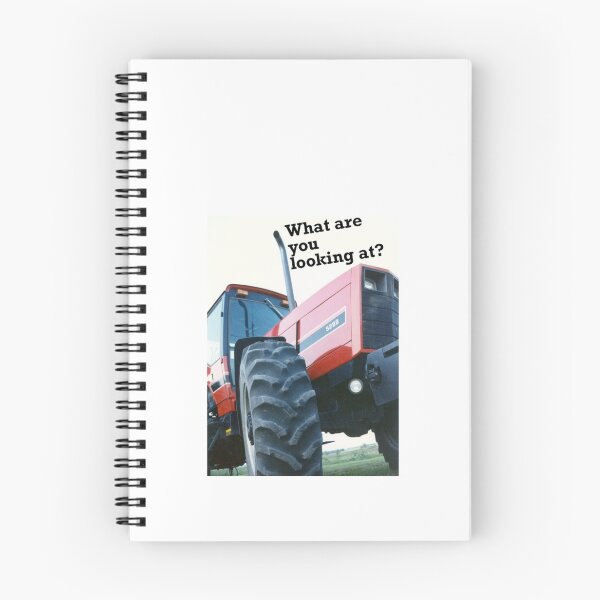 Item preview, What are you looking  designed and sold by tarShopGalery.