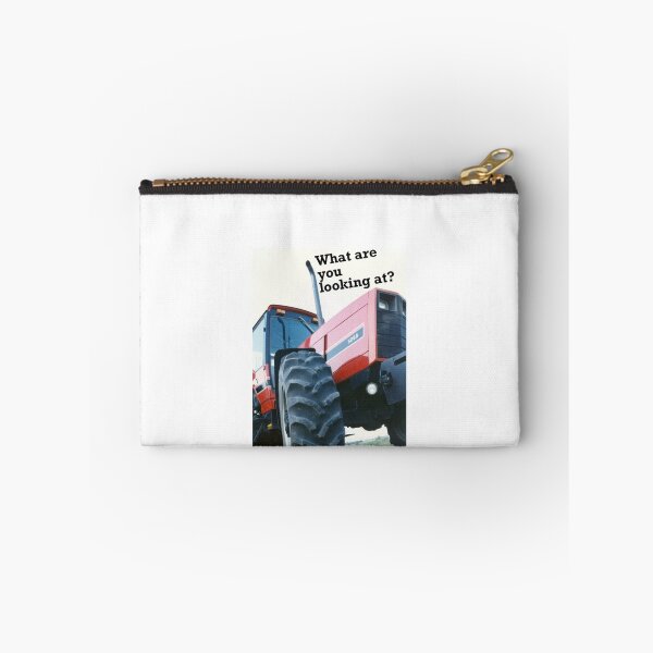 Item preview, What are you looking  designed and sold by tarShopGalery.
