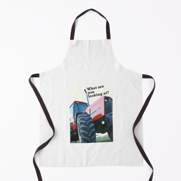 Item preview, What are you looking  designed and sold by tarShopGalery.