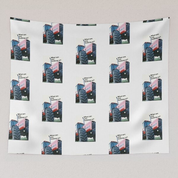 Item preview, What are you looking  designed and sold by tarShopGalery.