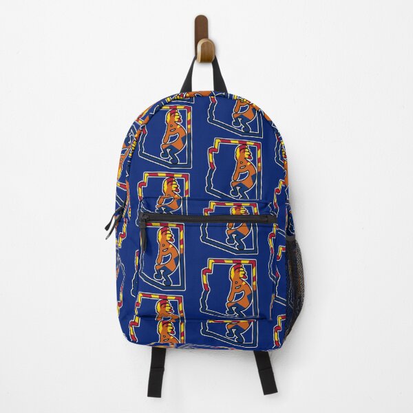 Item preview, Arizona Kokopelli designed and sold by FabFreakShop.