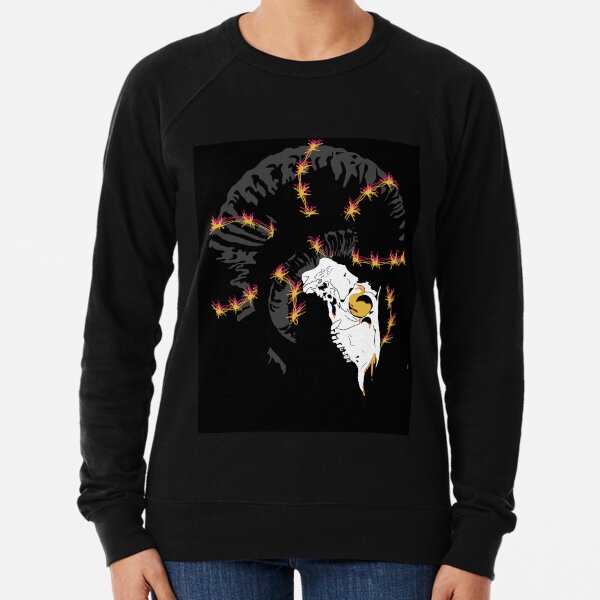Item preview, Divinity designed and sold by ChaoticScott.