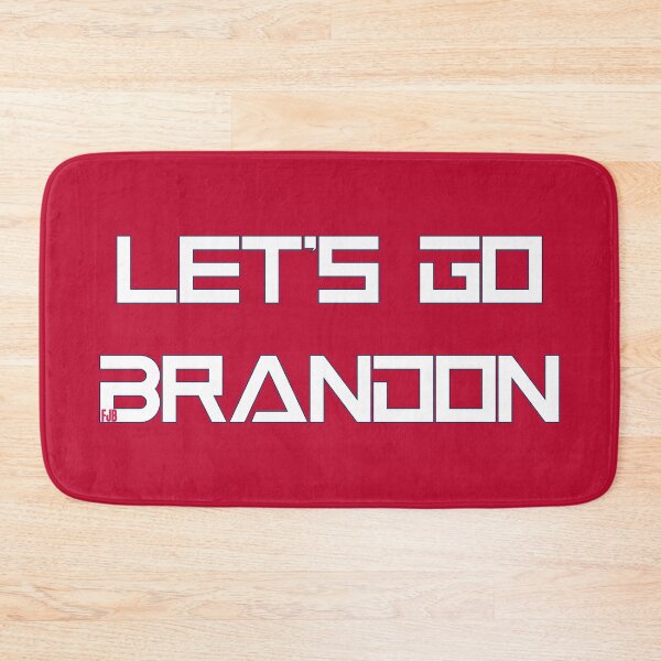 Item preview, Let's Go Brandon, Republican Shirt,  designed and sold by DAM Creative ⭐⭐⭐⭐⭐.