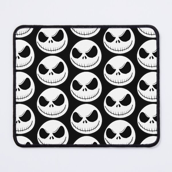 Item preview, Jack Skellington designed and sold by JericaS.
