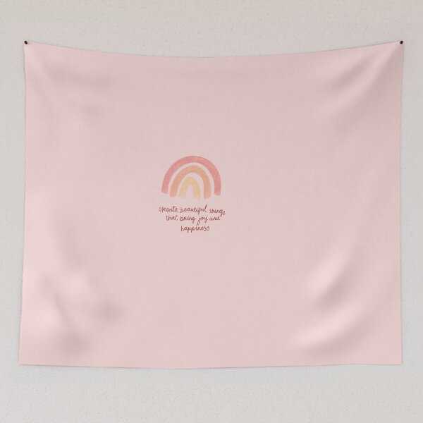 Item preview, Create beautiful things  designed and sold by ColorsHappiness.