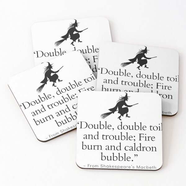 Item preview, Halloween quotes 1 designed and sold by Mora  Lisa.