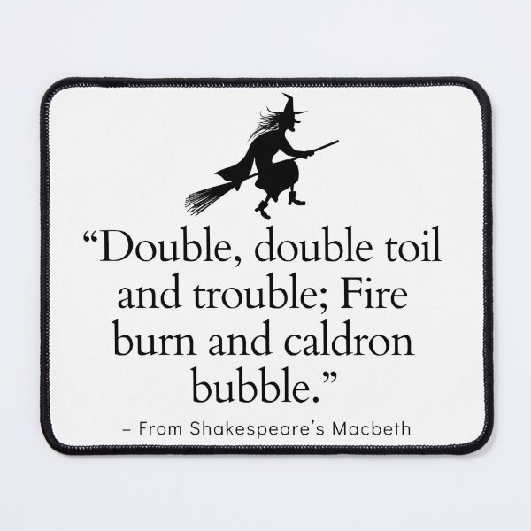 Item preview, Halloween quotes 1 designed and sold by Mora Lisa.