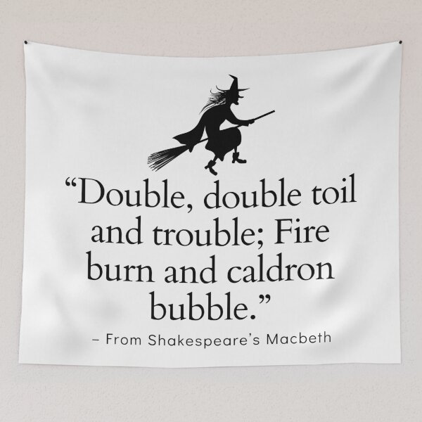 Item preview, Halloween quotes 1 designed and sold by Mora  Lisa.