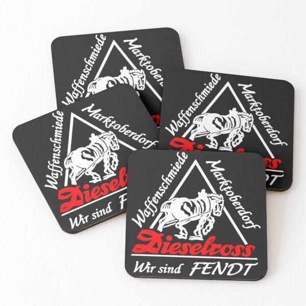 Item preview, LOGO - _quot_FENDT_           designed and sold by tarShopGalery.