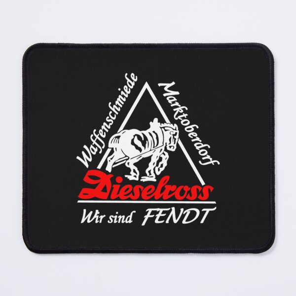 Item preview, LOGO - _quot_FENDT_           designed and sold by tarShopGalery.
