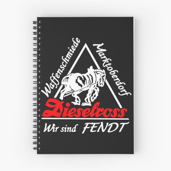 Item preview, LOGO - _quot_FENDT_           designed and sold by tarShopGalery.