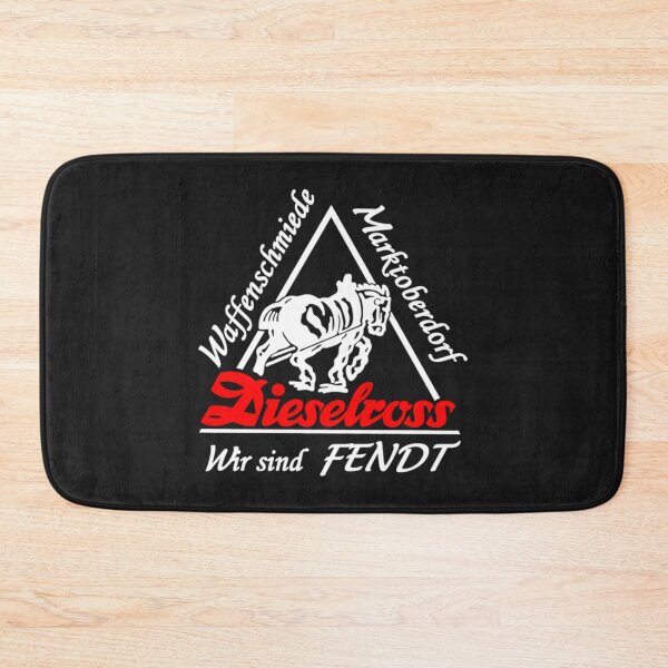Item preview, LOGO - _quot_FENDT_           designed and sold by tarShopGalery.