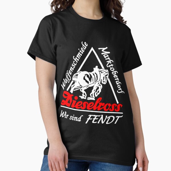 Vista previa del artículo con la obra «LOGOTIPO - _quot_FENDT_», diseñado y vendido por tarShopGalery.