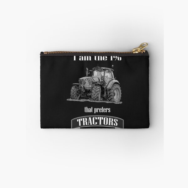Item preview, The 1 that loves tractors              designed and sold by tarShopGalery.