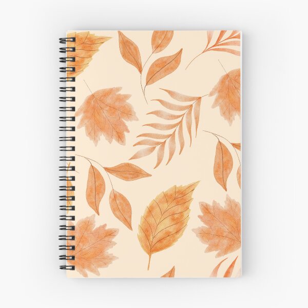 Item preview, Autumn sunrise designed and sold by AW2 Designs.