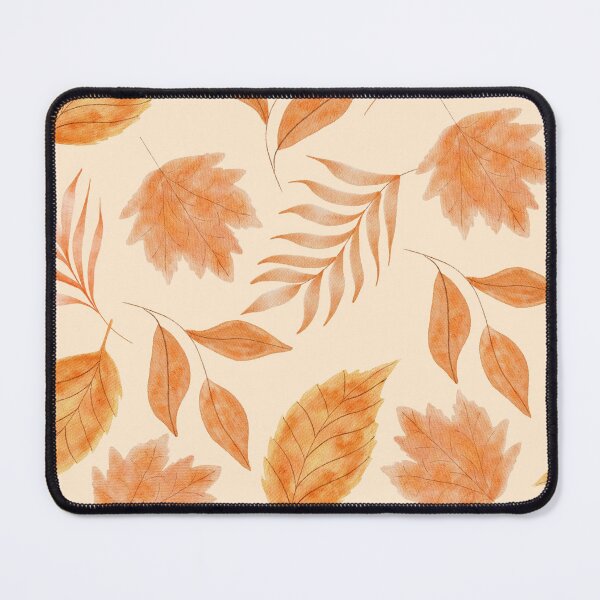 Item preview, Autumn sunrise designed and sold by mwebba2005.