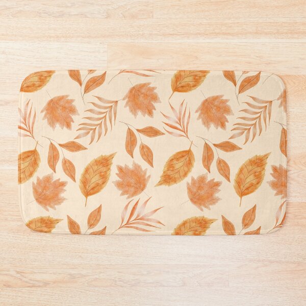 Item preview, Autumn sunrise designed and sold by mwebba2005.