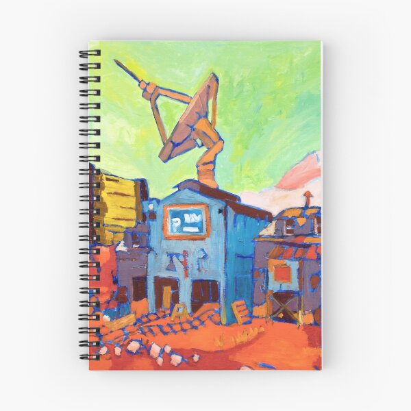Item preview, Gold Rush designed and sold by James J. Barnett.