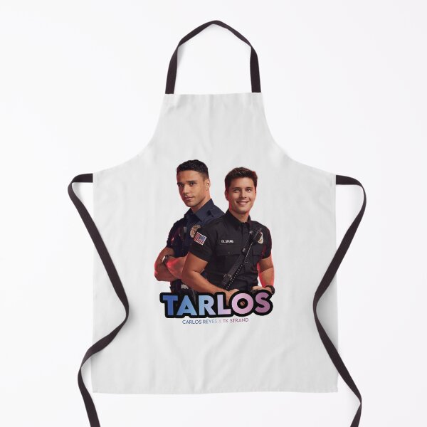 Item preview, Tarlos designed and sold by TheQueenofOz.