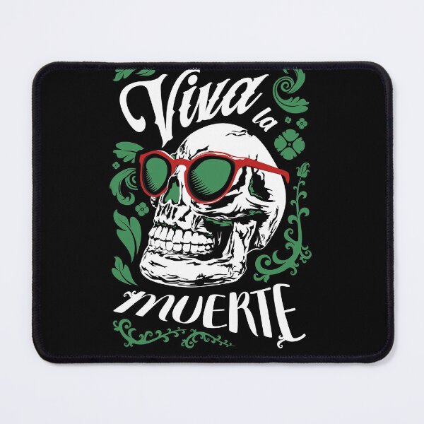 Item preview, Chilling Skull designed and sold by GabrielaTot.