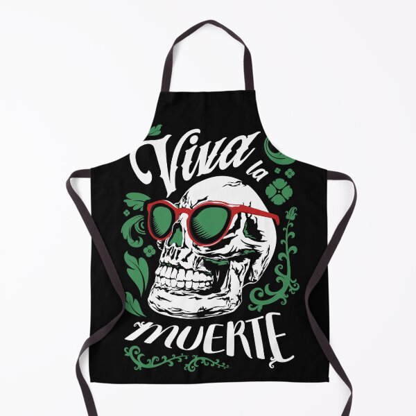 Item preview, Chilling Skull designed and sold by GabrielaTot.