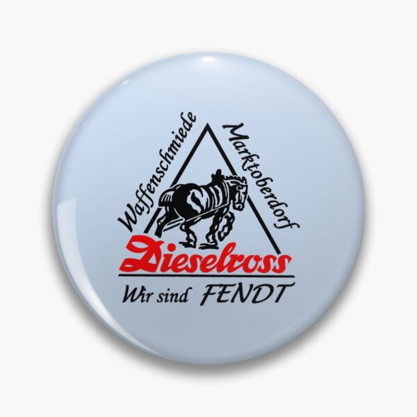 Item preview, LOGO - _quot_FENDT designed and sold by tarShopGalery.