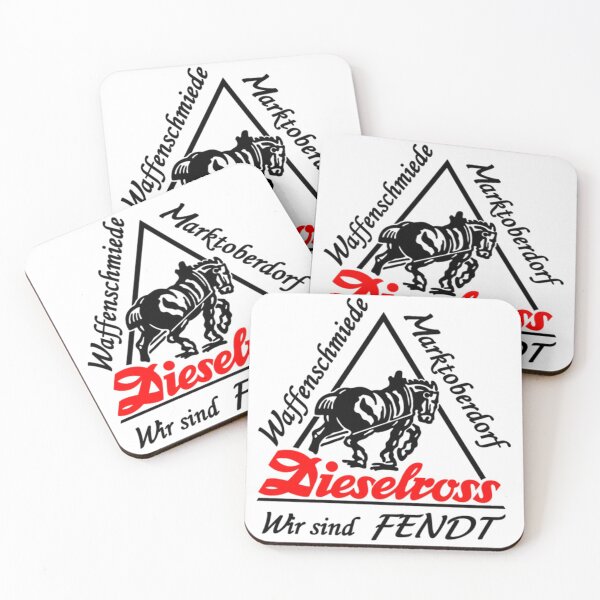 Item preview, LOGO - _quot_FENDT designed and sold by tarShopGalery.