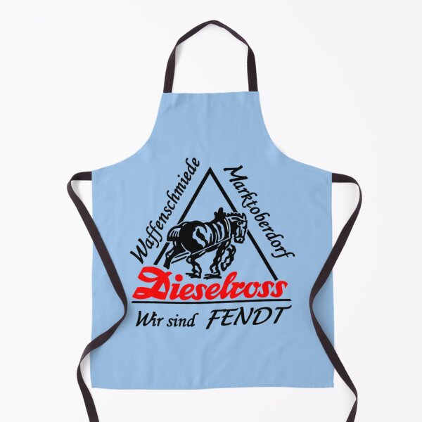Item preview, LOGO - _quot_FENDT designed and sold by tarShopGalery.