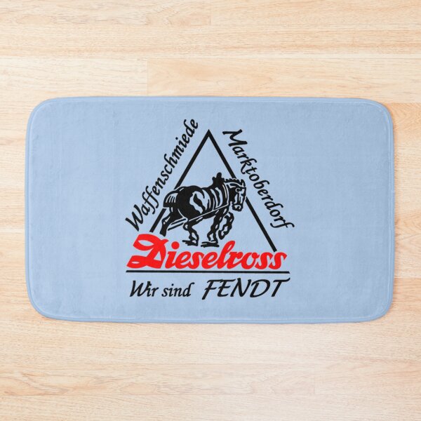 Item preview, LOGO - _quot_FENDT designed and sold by tarShopGalery.