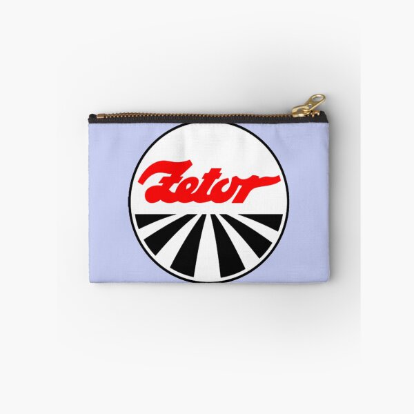 Item preview, LOGO - _quot_FENDT designed and sold by tarShopGalery.