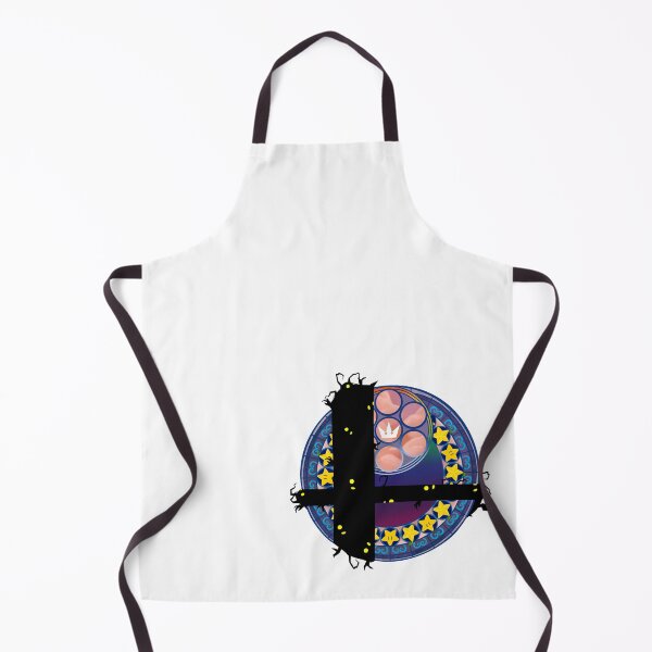 Item preview, Sora joins the battle! designed and sold by DistinctlyCurvy.