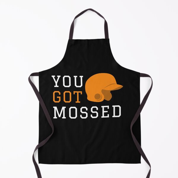 Item preview, TIENES MUSSED designed and sold by FbCreative.