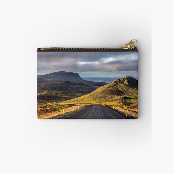 Item preview, Saefellsjokull Iceland designed and sold by Chris Thaxter.