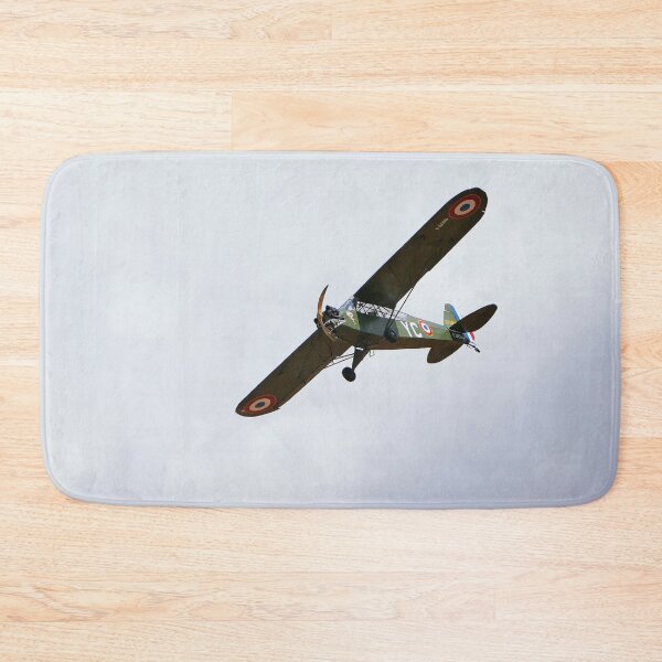 Item preview, r3089/  new finition 2021 " Les Avions de Légende "  par Okaio Créations  Olavia - Olao designed and sold by o.okaïo.