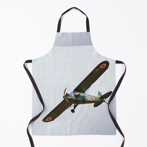 Item preview, r3089/ new finition 2021 " Les Avions de Légende " par Okaio Créations Olavia - Olao designed and sold by o.okaïo.