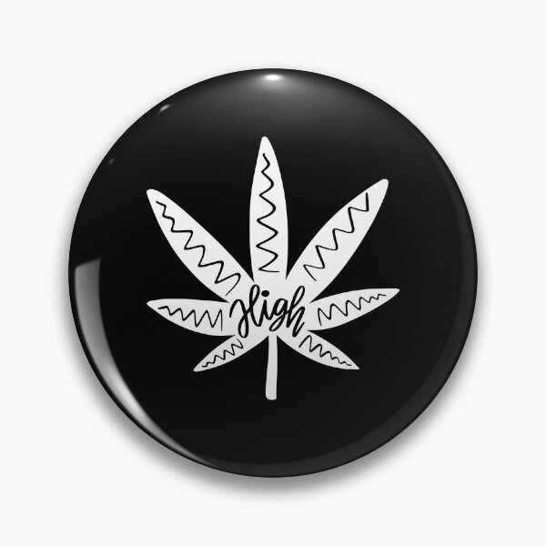 Item preview, High Leaf designed and sold by AshleysBazaar.