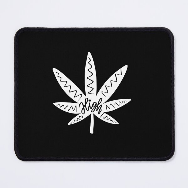 Item preview, High Leaf designed and sold by AshleysBazaar.