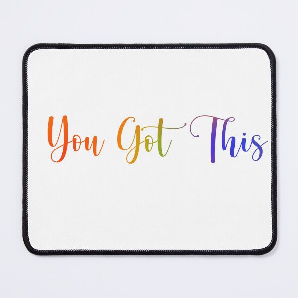 Item preview, quote designed and sold by Beehappysticker.