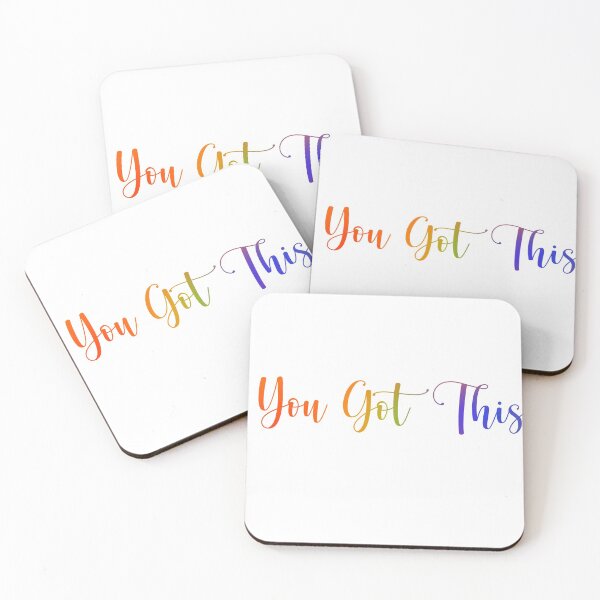 Item preview, quote designed and sold by Beehappysticker.