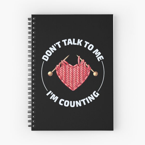 Item preview, Crocheting Crochet Knitting Crocheter Funny designed and sold by TastefulTees.