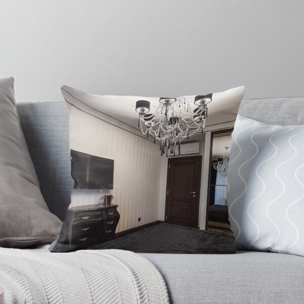 Item preview, TV in the bedroom designed and sold by mrivserg.