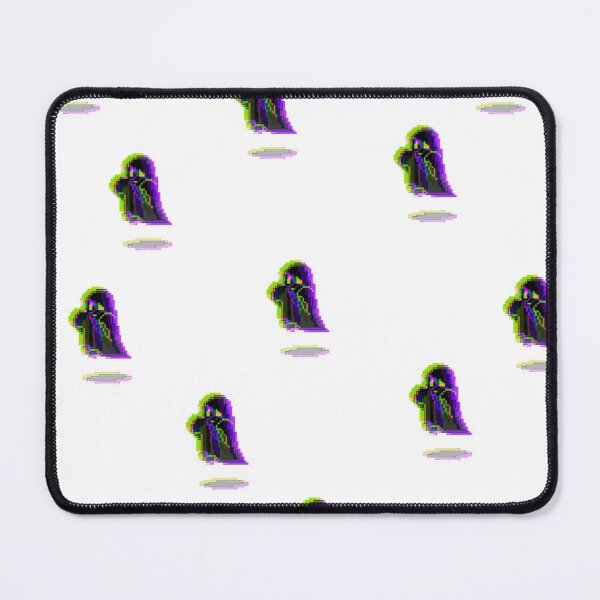 Item preview,  Halloween Holographic Ghosts  designed and sold by AnotherFA.