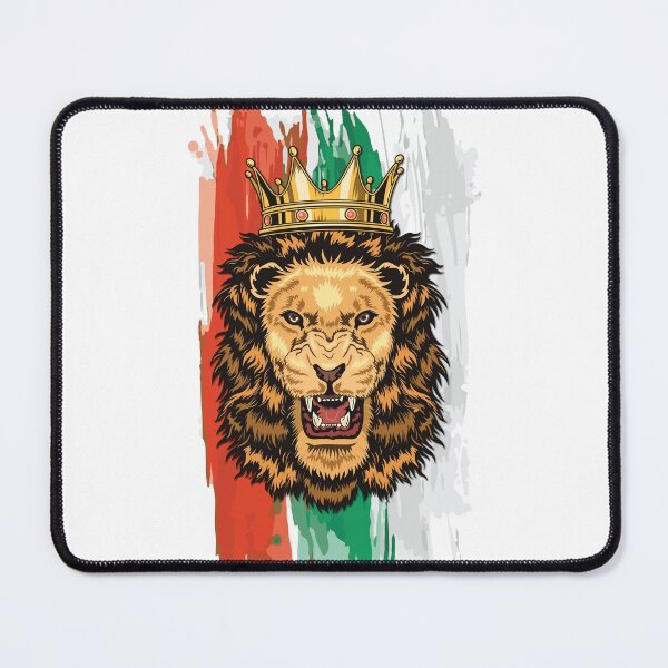 Item preview, Bulgarian lion designed and sold by artesign.