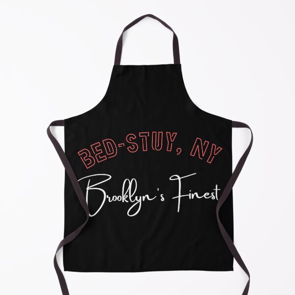 Item preview, Bed-Stuy, NY- Brooklyns FINEST designed and sold by GoldPeace.